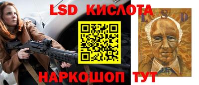 индика Можайск