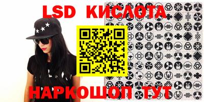 индика Можайск
