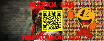 индика Можайск