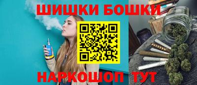 индика Можайск