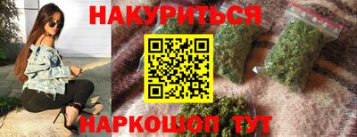 индика Можайск
